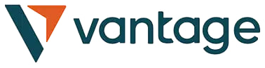 Vantage Markets